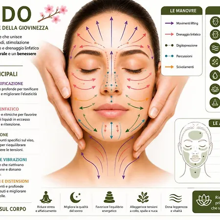 Eco-Hotel Edy-3